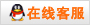 &#19975;&#35937;&#22478;&#45;&#19975;&#35937;&#22478;&#65288;&#20013;&#22269;&#65289;