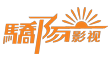 &#19975;&#35937;&#22478;&#45;&#19975;&#35937;&#22478;&#65288;&#20013;&#22269;&#65289;