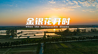 &#19975;&#35937;&#22478;&#45;&#19975;&#35937;&#22478;&#65288;&#20013;&#22269;&#65289;