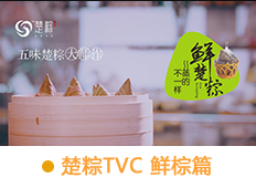 &#19975;&#35937;&#22478;&#45;&#19975;&#35937;&#22478;&#65288;&#20013;&#22269;&#65289;