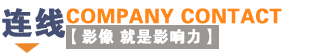 &#19975;&#35937;&#22478;&#45;&#19975;&#35937;&#22478;&#65288;&#20013;&#22269;&#65289;