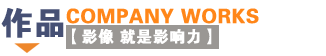&#19975;&#35937;&#22478;&#45;&#19975;&#35937;&#22478;&#65288;&#20013;&#22269;&#65289;