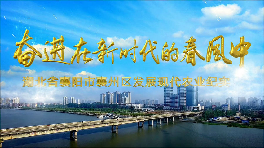 &#19975;&#35937;&#22478;&#45;&#19975;&#35937;&#22478;&#65288;&#20013;&#22269;&#65289;