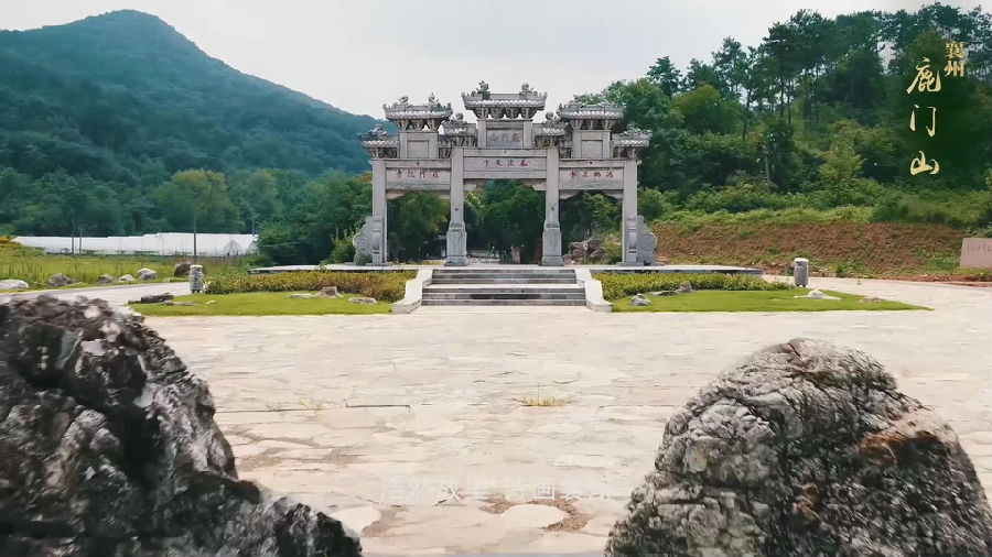 &#19975;&#35937;&#22478;&#45;&#19975;&#35937;&#22478;&#65288;&#20013;&#22269;&#65289;