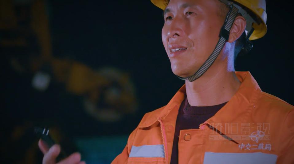 中国(guó)交建-07.jpg 万象城-万象城(中国)