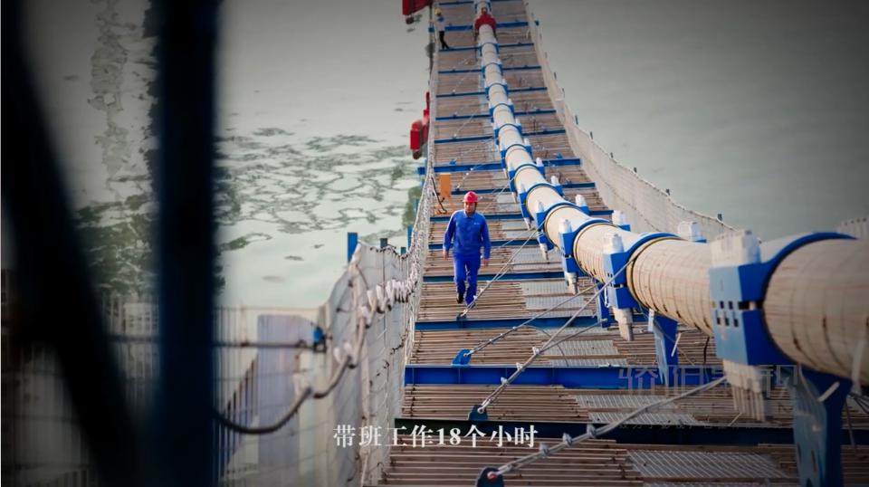 中国交建-05.jpg 万象城-万象城(中国)